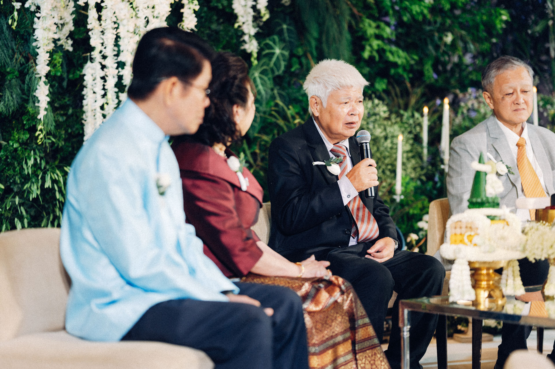 formal (0101 of 1173).jpg